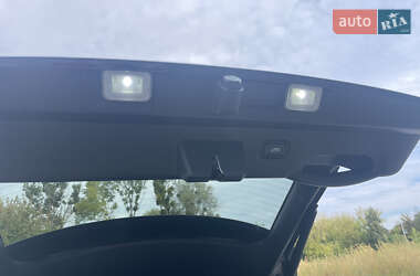 Внедорожник / Кроссовер Kia EV6 2022 в 