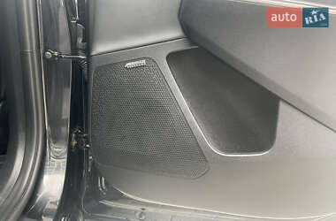 Внедорожник / Кроссовер Kia EV6 2022 в 