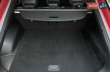Внедорожник / Кроссовер Kia EV6 2022 в 