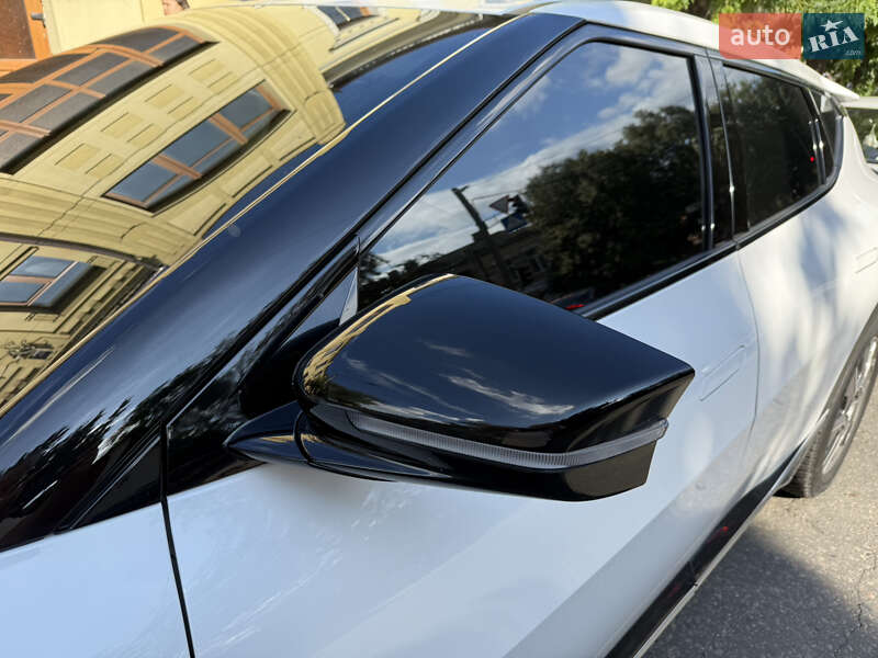 Позашляховик / Кросовер Kia EV6 2023 в Умані фото 14 Позашляховик / Кросовер Kia EV6 2023 в Умані