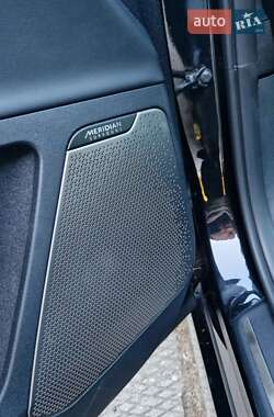 Позашляховик / Кросовер Kia EV6 2023 в  фото 32 Позашляховик / Кросовер Kia EV6 2023 в
