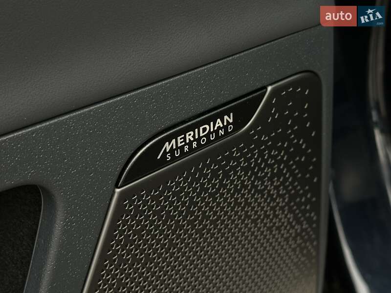 Позашляховик / Кросовер Kia EV6 2024 в Мукачевому фото 31 Позашляховик / Кросовер Kia EV6 2024 в Мукачевому