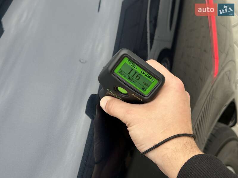 Позашляховик / Кросовер Kia EV6 2024 в Мукачевому фото 66 Позашляховик / Кросовер Kia EV6 2024 в Мукачевому