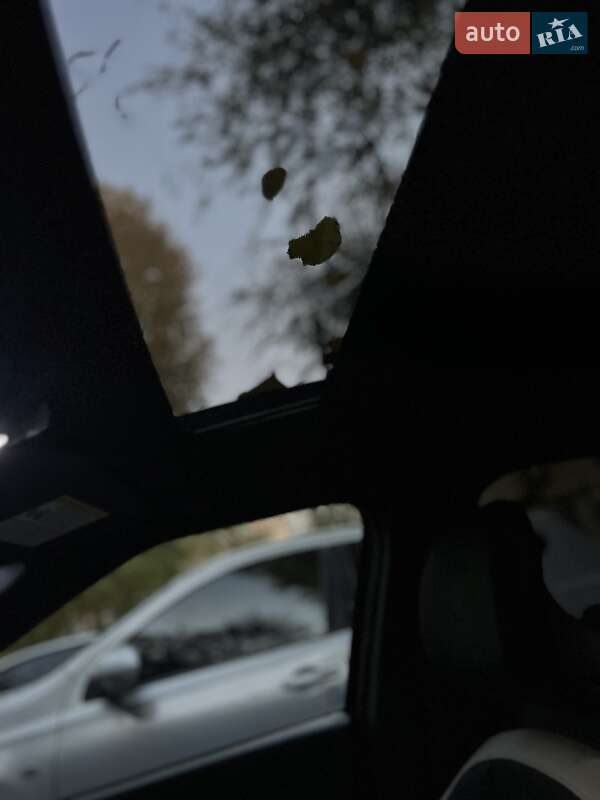 Позашляховик / Кросовер Kia EV6 2023 в Дніпрі фото 16 Позашляховик / Кросовер Kia EV6 2023 в Дніпрі