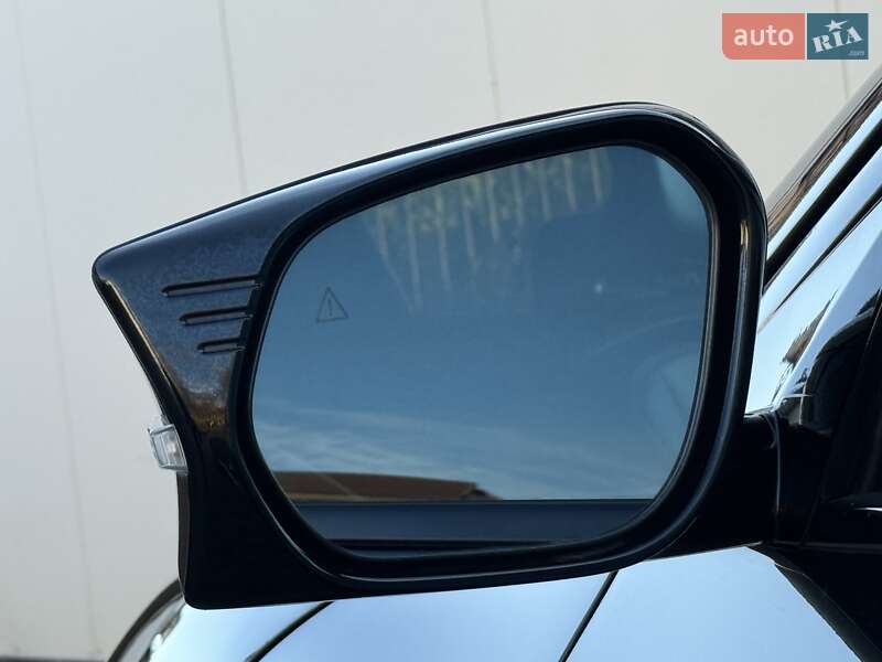 Внедорожник / Кроссовер Kia EV6 2023 в Дрогобыче