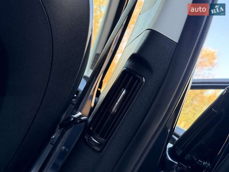 Внедорожник / Кроссовер Kia EV6 2023 в Дрогобыче