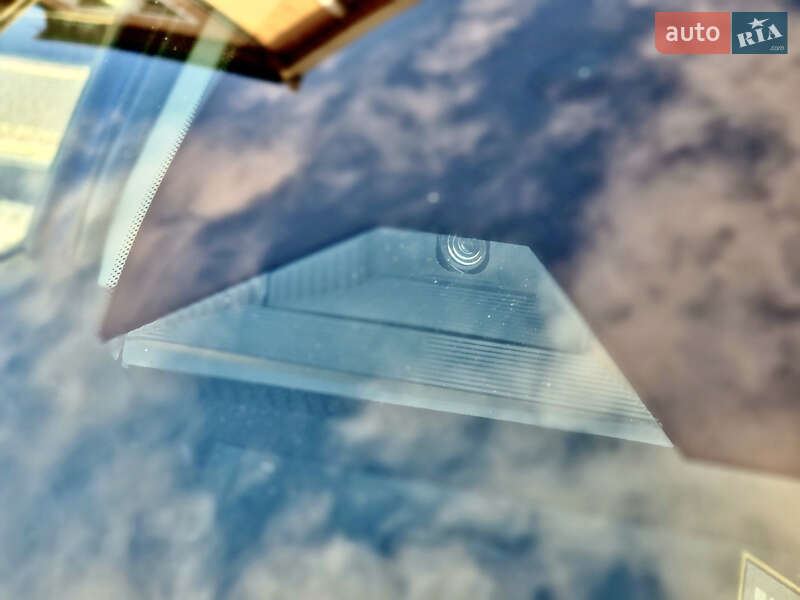 Позашляховик / Кросовер Kia EV6 2023 в Дрогобичі фото 58 Позашляховик / Кросовер Kia EV6 2023 в Дрогобичі