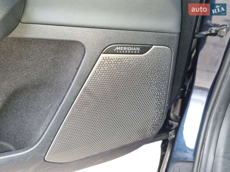 Внедорожник / Кроссовер Kia EV6 2023 в Харькове фото 16 Внедорожник / Кроссовер Kia EV6 2023 в Харькове