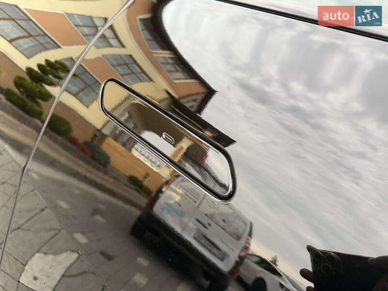 Внедорожник / Кроссовер Kia EV6 2022 в Дрогобыче