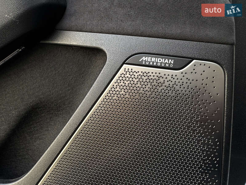 Позашляховик / Кросовер Kia EV6 2023 в Івано-Франківську