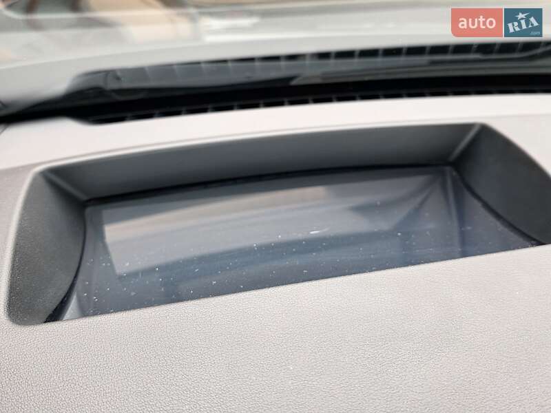 Внедорожник / Кроссовер Kia EV6 2021 в Самборе фото 26 Внедорожник / Кроссовер Kia EV6 2021 в Самборе