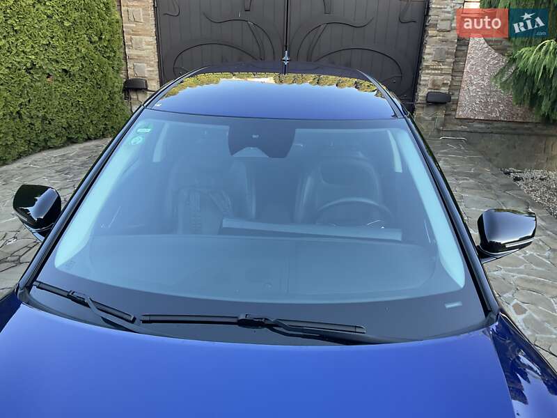 Внедорожник / Кроссовер Kia EV6 2022 в Ровно фото 10 Внедорожник / Кроссовер Kia EV6 2022 в Ровно