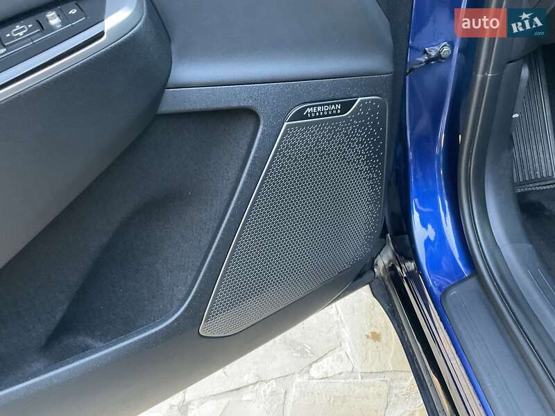 Внедорожник / Кроссовер Kia EV6 2022 в Ровно фото 14 Внедорожник / Кроссовер Kia EV6 2022 в Ровно