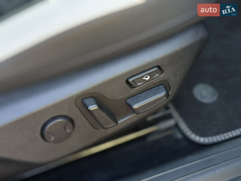 Позашляховик / Кросовер Kia EV6 2023 в Луцьку фото 64 Позашляховик / Кросовер Kia EV6 2023 в Луцьку