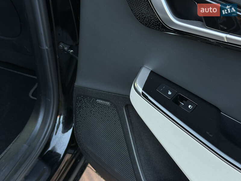 Позашляховик / Кросовер Kia EV6 2023 в Луцьку фото 93 Позашляховик / Кросовер Kia EV6 2023 в Луцьку