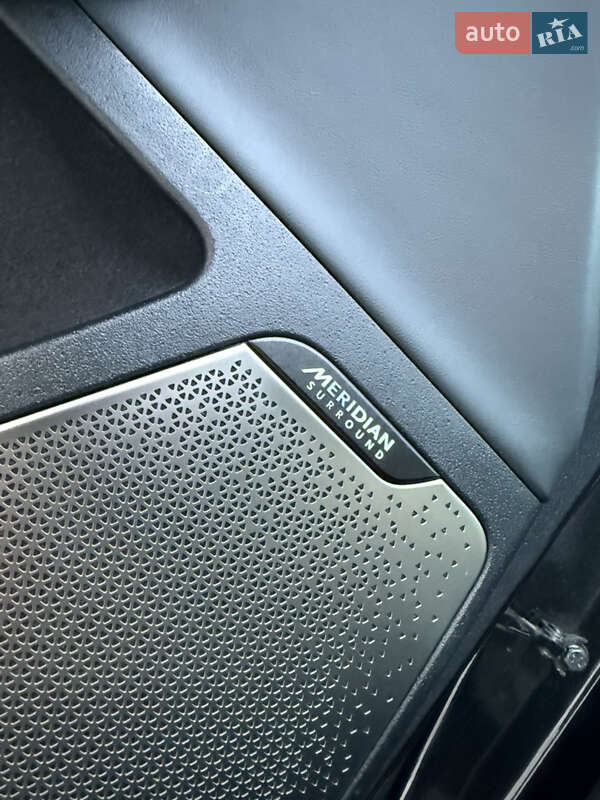 Внедорожник / Кроссовер Kia EV6 2022 в Трускавце фото 34 Внедорожник / Кроссовер Kia EV6 2022 в Трускавце