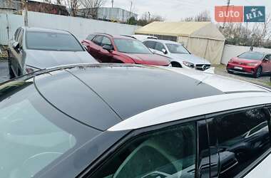 Позашляховик / Кросовер Kia EV6 2024 в Одесі