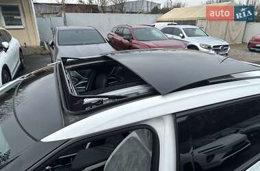 Позашляховик / Кросовер Kia EV6 2024 в Одесі
