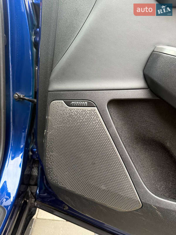 Внедорожник / Кроссовер Kia EV6 2023 в Каменском