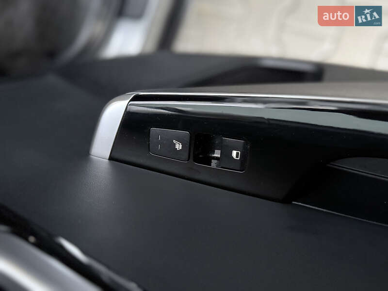 Позашляховик / Кросовер Kia EV6 2022 в Городку