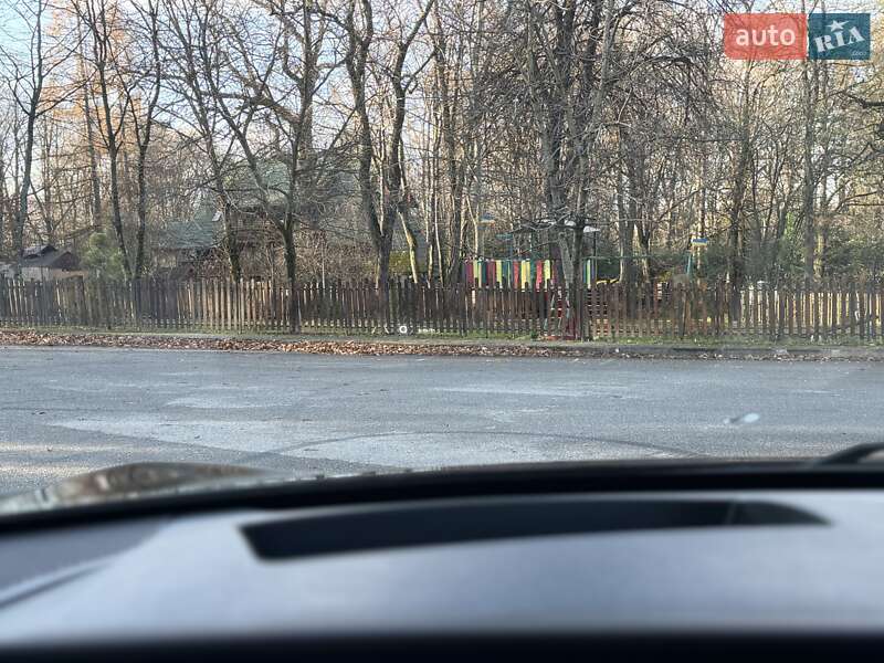 Внедорожник / Кроссовер Kia EV6 2021 в Трускавце фото 83 Внедорожник / Кроссовер Kia EV6 2021 в Трускавце