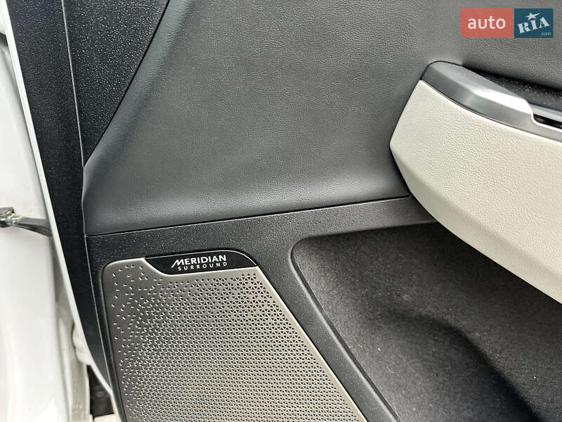 Внедорожник / Кроссовер Kia EV6 2023 в Волочиске