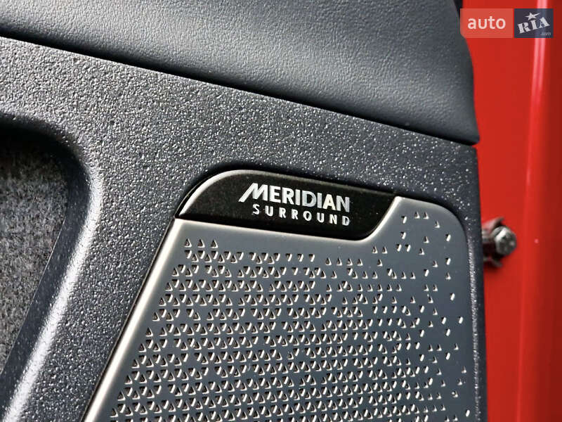 Позашляховик / Кросовер Kia EV6 2022 в Дрогобичі