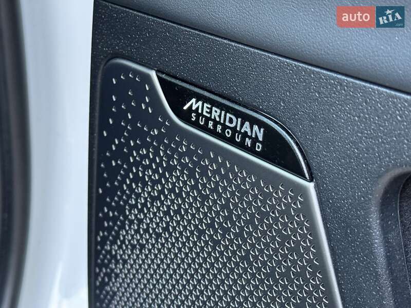 Позашляховик / Кросовер Kia EV6 2021 в Дніпрі фото 16 Позашляховик / Кросовер Kia EV6 2021 в Дніпрі