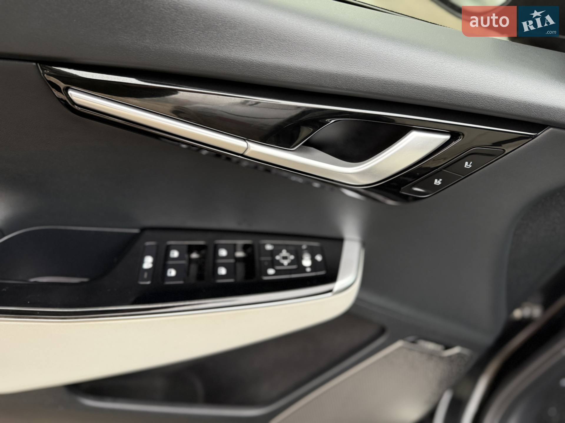 2022 Kia EV6 - мініатюра 26