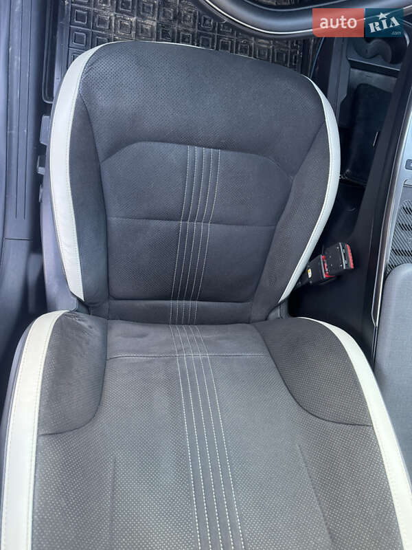 Внедорожник / Кроссовер Kia EV6 2022 в Коломые