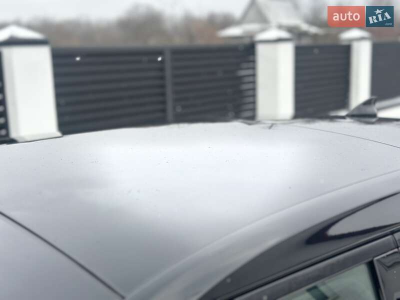 Позашляховик / Кросовер Kia EV6 2021 в Дрогобичі фото 18 Позашляховик / Кросовер Kia EV6 2021 в Дрогобичі