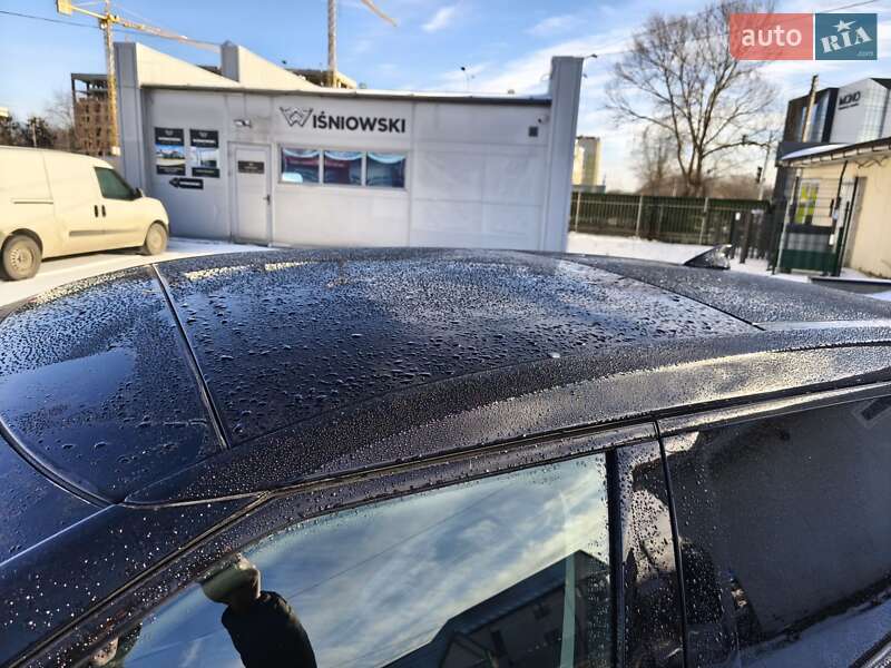 Позашляховик / Кросовер Kia EV6 2023 в Львові фото 60 Позашляховик / Кросовер Kia EV6 2023 в Львові