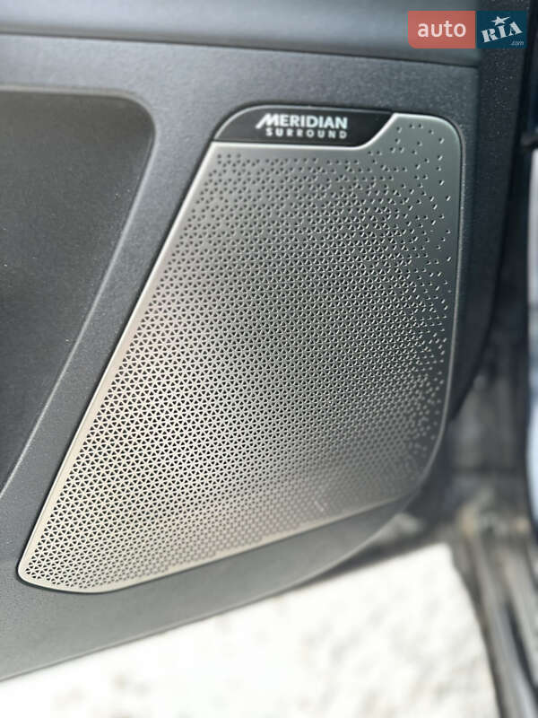 Позашляховик / Кросовер Kia EV6 2022 в Рівному