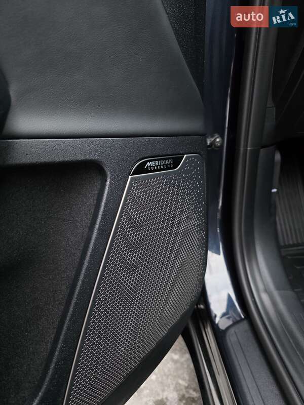 Позашляховик / Кросовер Kia EV6 2022 в Луцьку фото 21 Позашляховик / Кросовер Kia EV6 2022 в Луцьку