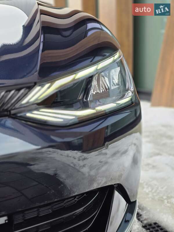 Позашляховик / Кросовер Kia EV6 2022 в Луцьку фото 46 Позашляховик / Кросовер Kia EV6 2022 в Луцьку