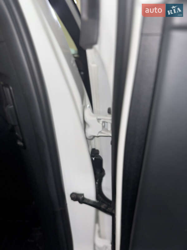 Внедорожник / Кроссовер Kia EV6 2022 в Одессе