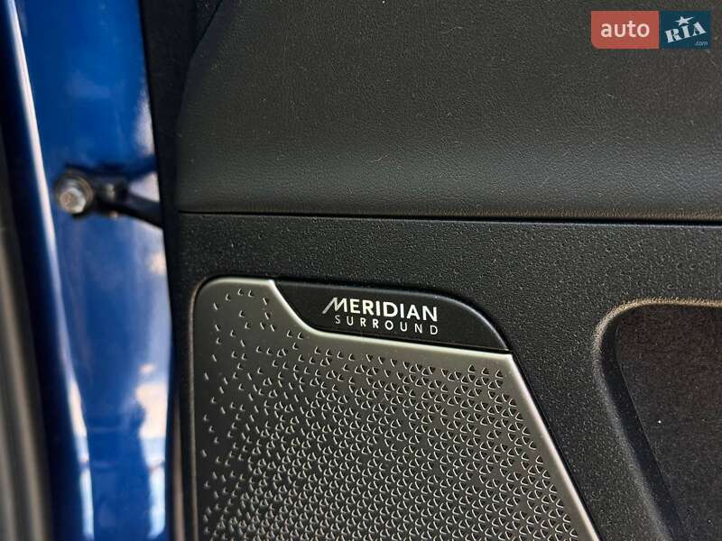 Внедорожник / Кроссовер Kia EV6 2023 в Луцке