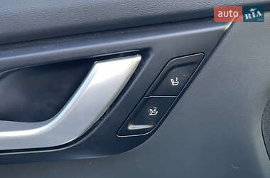 Позашляховик / Кросовер Kia EV6 2022 в Чернівцях