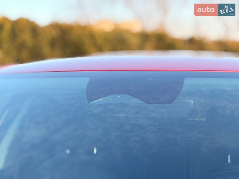 Внедорожник / Кроссовер Kia EV6 2023 в Дрогобыче