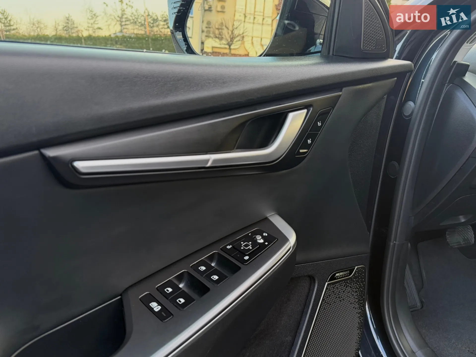 2023 Kia EV6 - мініатюра 16