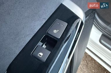 Внедорожник / Кроссовер Kia EV6 2023 в Львове