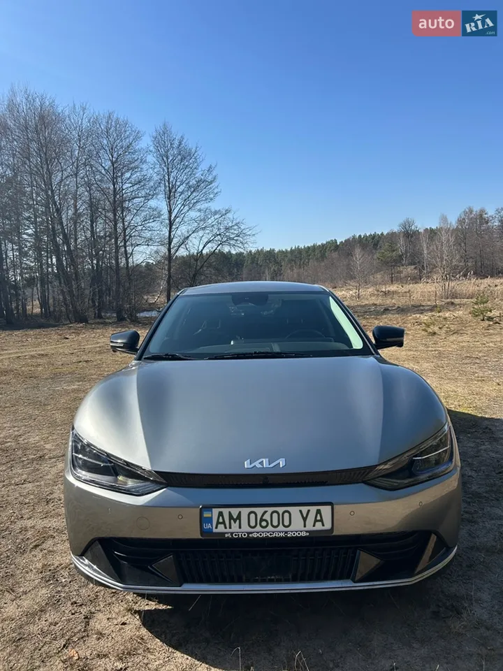 2017 Porsche Cayenne - мініатюра 24