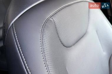 Внедорожник / Кроссовер Kia EV6 2024 в Одессе