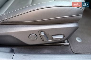 Внедорожник / Кроссовер Kia EV6 2024 в Одессе