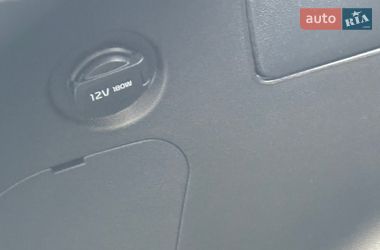 Внедорожник / Кроссовер Kia EV6 2024 в Одессе