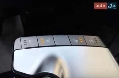 Внедорожник / Кроссовер Kia EV6 2024 в Одессе