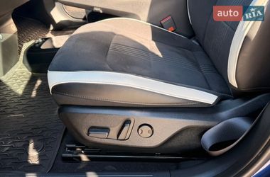 Внедорожник / Кроссовер Kia EV6 2024 в Ровно