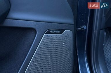 Внедорожник / Кроссовер Kia EV6 2023 в Городенке