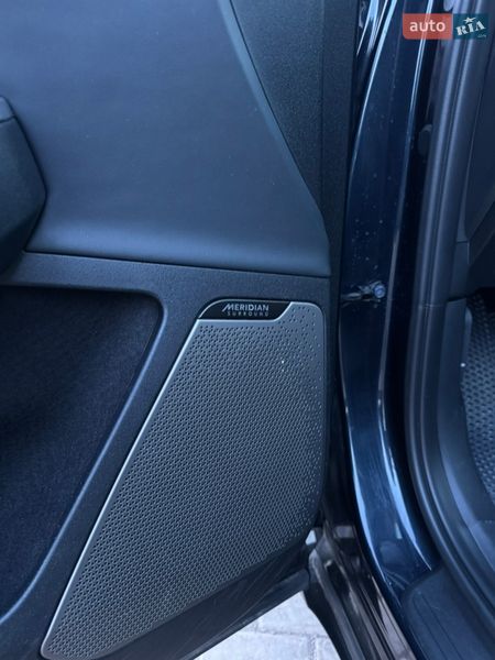 Внедорожник / Кроссовер Kia EV6 2023 в Городенке