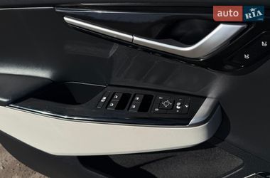 Внедорожник / Кроссовер Kia EV6 2022 в Сарнах